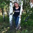 ���� Tatiana, ������, 42 ���� - ��������� 10 ������� 2012 � ������ ���� ����������