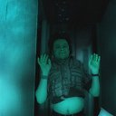 ���� �������, �����-���������, 46 ��� - ��������� 20 ������� 2011