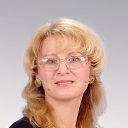 ���� � ����� ������... �� ������� ���� ����������