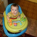 ���� �����, �����������, 65 ��� - ��������� 8 �������� 2012 � ������ �������