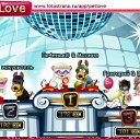 ���� Peter, ����, 72 ���� - ��������� 3 ���� 2011 � ������ �PetLove�