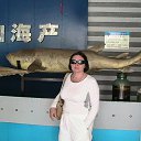 ����� �� ����������� ����