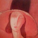 ���� ���� ������, ������, 54 ���� - ��������� 25 ������� 2013 � ������ ���� ����������