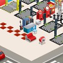 ���� ��������, ������, 48 ��� - ��������� 29 ��� 2011 � ������ �RoadKing�