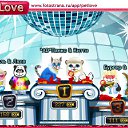 ���� Tetti_��� ���� ������(((, ����, 36 ��� - ��������� 5 ������� 2011 � ������ �PetLove�