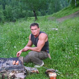  Drom3, , 77  -  19  2009