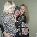 ���� ������������������������������������������������������������������, ��������, 39 ��� - ��������� 24 ������ 2012 � ������ ���� ����������