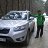 ���� ����, ���������, 54 ���� - ��������� 15 ���� 2013