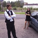  , , 43  -  16  2011   krotius82@mail.ru
