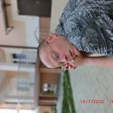 ���� ������, ���������, 46 ��� - ��������� 7 ������� 2012 � ������ �������