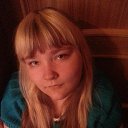 ���� ����, �����, 28 ��� - ��������� 29 ������ 2013 � ������ ���� ����������