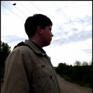 , 30 , 