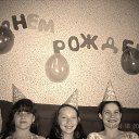 ���� �����, ��������� - ��������� 24 ���� 2013 � ������ ���� ����������