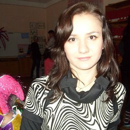 ���� ������, ������, 40 ��� - ��������� 27 ������� 2012