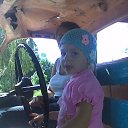  Polina,  -  14  2012    