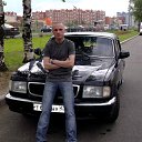 ���� ����, �����-���������, 64 ���� - ��������� 29 ��� 2012 � ������ �������