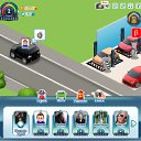 ���� ����������, �����, 34 ���� - ��������� 21 ����� 2011 � ������ �RoadKing�