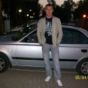  Denis, , 40  -  28  2012