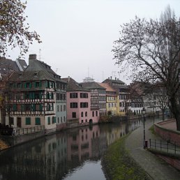 ���� ��� (������ ����� 5 ���:)), �������, 54 ���� - ��������� 18 ����� 2010