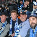  , -, 57  -  23  2012