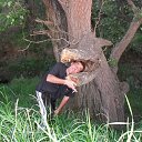 ���� ����, �����������, 53 ���� - ��������� 9 �������� 2012