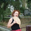 ���� �����, ���������, 68 ��� - ��������� 15 �������� 2012 � ������ �������