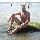 ���� ����, ���������, 62 ���� - ��������� 25 �������� 2011 � ������ ���� ����������