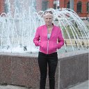 ���� �������, ������ �������, 44 ���� - ��������� 12 ���� 2012 � ������ �******�