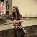 ���� �����, ������, 37 ��� - ��������� 30 ������� 2012 � ������ ���� ����������