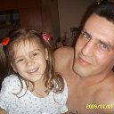 ���� ������, ������, 52 ���� - ��������� 22 ���� 2013 � ������ ���� ����������