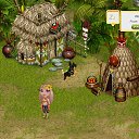 ���� Sofya, �����������, 27 ��� - ��������� 9 ������� 2012 � ������ �Tropikania�