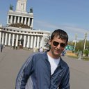 ���� Nicolai, ������, 43 ���� - ��������� 16 ������� 2011