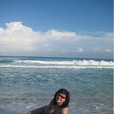 ���� Lora64, ������, 61 ��� - ��������� 6 ����� 2012