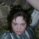 ���� �������, ������������, 49 ��� - ��������� 29 ��� 2012