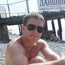 ���� ����, �����, 41 ��� - ��������� 11 ����� 2012 � ������ ���� ����������