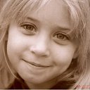 ���� ����� �., �����������, 42 ���� - ��������� 1 ������� 2010 � ������ ����������� ))�