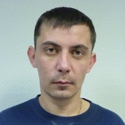 �������, ������, 44 ����