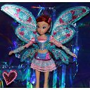 ���� ������, ����������, 25 ��� - ��������� 6 ������� 2011 � ������ ���� ���������