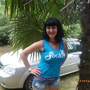 ���� Lyudmila, ������, 41 ��� - ��������� 24 ���� 2013 � ������ ���� ����������