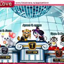 ���� ������, ������, 53 ���� - ��������� 29 ������� 2010 � ������ �PetLove�