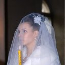 ���� �����*, ������, 57 ��� - ��������� 25 ������ 2010