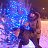 ���� <<Rysh>>, �������, 33 ���� - ��������� 26 ������� 2010