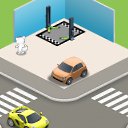 ���� �������, ��������, 79 ��� - ��������� 24 ������ 2011 � ������ �RoadKing�