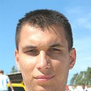 ���� �������, ������, 43 ���� - ��������� 25 ��� 2009 � ������ ���� ����������