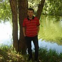 ���� Kubanychbek, ������, 43 ���� - ��������� 12 ���� 2013 � ������ ���� ����������