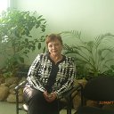 ���� ������, �������� - ��������� 26 ����� 2013 � ������ �������� � ������������