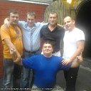 ���� ����, ������, 36 ��� - ��������� 17 ������� 2011 � ������ ���� ����������