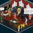 ���� Meow, ������ - ��������� 9 ������� 2013 � ������ �Tropikania�