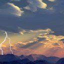 ���� Sem, ������, 39 ��� - ��������� 12 ������� 2010 � ������ ��������