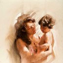  , , 41  -  23  2013   Vicente Romero Redondo